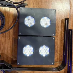 Aquaillumination Hydra-d8976005bfbc Hydra 26hds