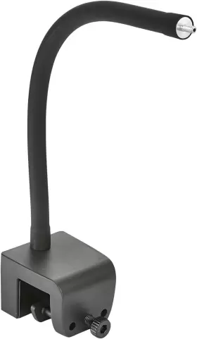 Aquaillumination Primearm12 Ai Prime Led Flex Mounting Arm 12 Inch
