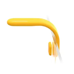 Aqualighter 655881506730 Fish Tank Light - Clip On Aquarium For Plants Led Fl Aqualighter 655881506730 Fish Tank Light - Clip On Aquarium For Plants Led Fl