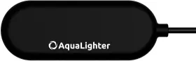 Aqualighter 723592815691 Fish Tank Light - Clip On Aquarium For Plants Led Fl Aqualighter 723592815691 Fish Tank Light - Clip On Aquarium For Plants Led Fl