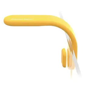 Aqualighter 823089305745 Nanosoft Led Aquarium Lamp Yellow