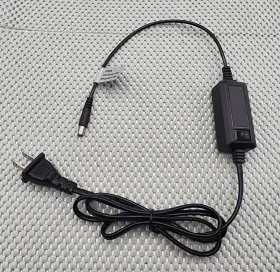 Aquaneat Gyf-103 Power Adapter Switch For Led Aquarium Light