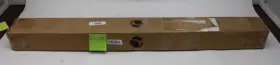 Aquatic Life 420672 Coral Cover 48 Inch Led Fixture New Open Box- Local Pick Up Only