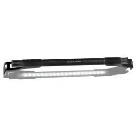 Aquatic Life 828804000756 Leddy Slim 10w Sunny 20 Inch -27.5 Black