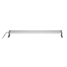 Aquatic Life 974333541575 Chihiros Led Light - B30 Aquatic Life 974333541575 Chihiros Led Light - B30