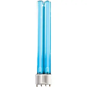 Aquatop R36wuv Replacement Bulb With 4-pin For Uv Sterilizer Compatible E-36 36w Aquatop R36wuv Replacement Bulb With 4-pin For Uv Sterilizer Compatible E-36 36w