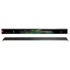 Aquatop Saq-4854 Skyaqua 48 Inch -54 Bright Aquarium Led Light With Multi-mode Power Switch