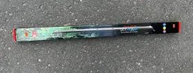 Aquatop Saqp-1218 Saqp-3036 Skyaqua Pro 30 Inch -36 Led Aquarium Light