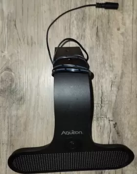 Aqueon 015905000734 Clip-on Led Light For Planted Aquariums
