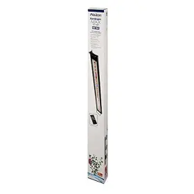 Aqueon 015905001335 Optibright Max Led Light 48-54 Inches