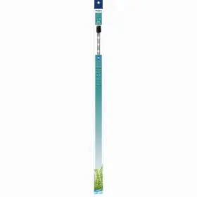 Aqueon 015905156172 Day Led Aquarium Lamp Size 30 White Aqueon 015905156172 Day Led Aquarium Lamp Size 30 White