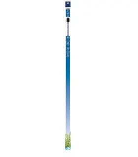 Aqueon 015905156738 Led Aquarium Lamp Replacement Max Blue Size 36