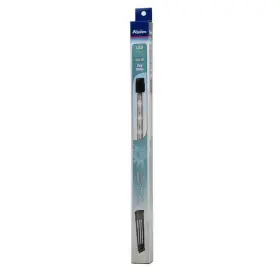 Aqueon 015905156752 Beauty Max Modular Led Aquarium Lamp Size 20