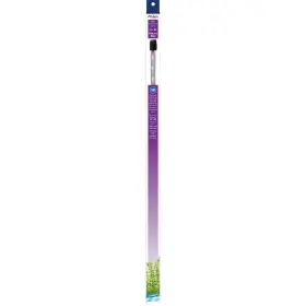 Aqueon 015905156776 Beauty Max Modular Led Aquarium Lamp Size 30