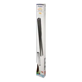 Aqueon 015905259484 T8 Single Tube Strip Light Fluorescent Aquarium - 48 Inch