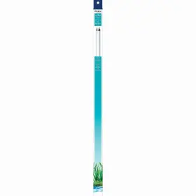 Aqueon 015905653541 T8 Full Spectrum Daylight Fluorescent Aquarium Lamp Aqueon 015905653541 T8 Full Spectrum Daylight Fluorescent Aquarium Lamp
