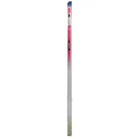 Aqueon 100115624 Led Aquarium Lamp Replacement Colormax Size 48