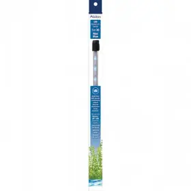 Aqueon 100115670 Led Aquarium Lamp Replacement - Max Blue Size 20
