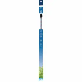 Aqueon 100115672 Led Aquarium Lamp Replacement Max Blue Size 30