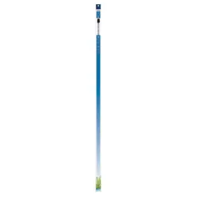 Aqueon 15619 Led Aquarium Lamp Replacement Day White Size 48