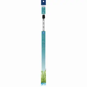 Aqueon 617407656787 Led Aquarium Lamp Replacements White 24 Inches