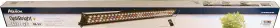 Aqueon 68305 Optibright Plus Led Lighting System - 48 To 54 Inches