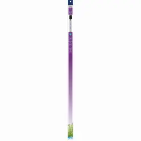 Aqueon 789416855243 Day Led Aquarium Lamp Size 36 White