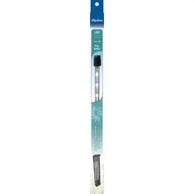 Aqueon 789416855281 Day Led Aquarium Lamp Size 48 White