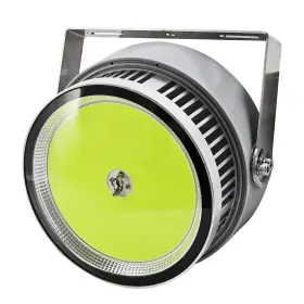 Arstak Fl00as 1000w Led Fish Collector Light 170000lm High Brightness Waterproof Green
