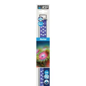 Asf 443982170274 Aquarium Systems Protein Led Marine Fixture 22w 600-900mm