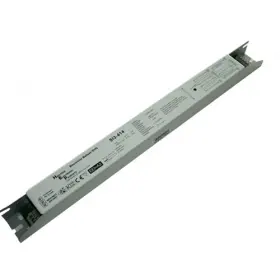 Ati Ati-2bb-24-39w Non Dimmable 24/39w X 2 Bulb T5 Ballast