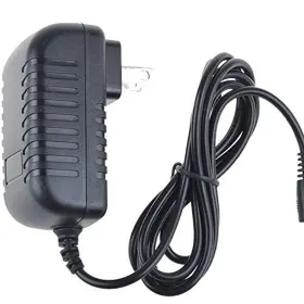 Bestch 431773127931 Ac/dc Adapter For Marineland Led Reef Capable Light Aquariums Double 18-2