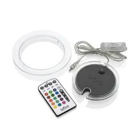 Biorb 822728007761 45995.0 Mcr Light Accessory Small Aquariumsmulti 3 Piece Set Biorb 822728007761 45995.0 Mcr Light Accessory Small Aquariumsmulti 3 Piece Set