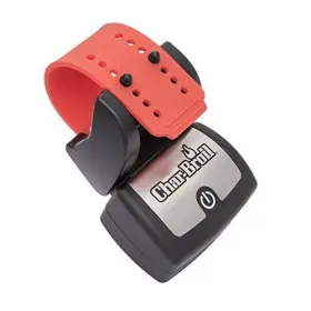 Char Broil 047362186072 7818607r04 Led Light Black