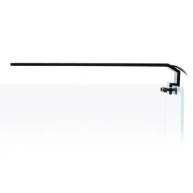 Chihiros Aquatic Studio C251 Aquarium Led Light - Fish Tank For Small Chihiros Aquatic Studio C251 Aquarium Led Light - Fish Tank For Small