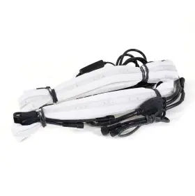 Clam 17475 Aurora Led Light Kit - Add On