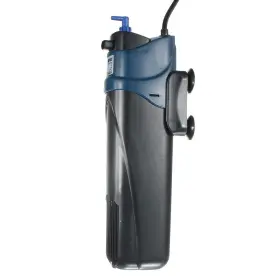 Cnz 850004859551 Jup-02 Aquarium Power Head With Built-in 5w Sterilizer
