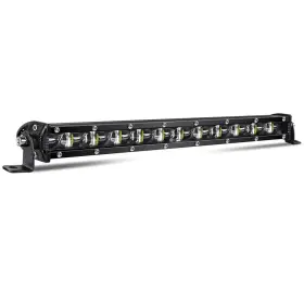 Co Light B08x4chn1w 14 Inch Slim Led Bar Driving Combo Beam Work/off-road Truck Atv Utv