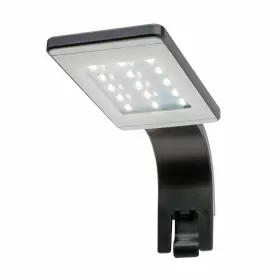 Cobalt Aquatics 847852004530 Freshwater Plant Led Light Black Cobalt Aquatics 847852004530 Freshwater Plant Led Light Black