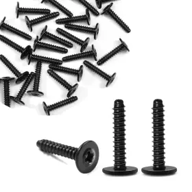 Covnikyer B0ds94b59z Tail Lamp Assembly Screw Compatible Chevrolet Buick Oldsmobile Gmc