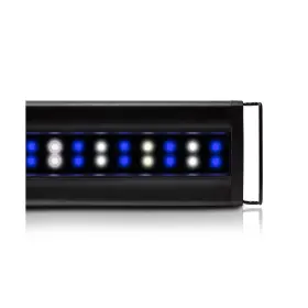 Current 4128 Usa 72 Inch Orbit Marine Ic Accessory Add On Led Fixture And Power Su
