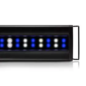 Current 842959041242 Usa 18-24 Inch Orbit Marine Ic Accessory Add On Led Fixture And Power Supply