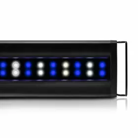 Current 842959041266 Usa 36-48 Inch Orbit Marine Ic Accessory Add On Led Fixture And Power Supply Current 842959041266 Usa 36-48 Inch Orbit Marine Ic Accessory Add On Led Fixture And Power Supply