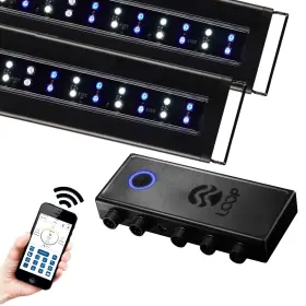 Current 842959043352 Orbit Marine Ic Pro With Bluetooth 24-36