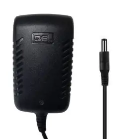 Current Usa 3061 Power Supply 12v Dc 18 Watts -