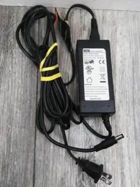 Current-usa 3082 Power Supply For Orbit Marine Led Models 4100 4101 4102 4103