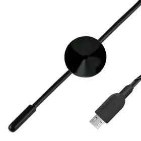 Current Usa 3222 Temperature Sensor For Loop Bluetooth Controller -