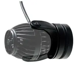 Current Usa 3237 Magnet And Swivel Bracket For Eflux Wave Pump 2100 Gph -