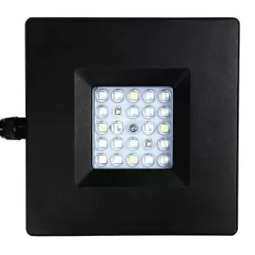 Current-usa 4440 Orbit R24 95 Watt Reef Led Aquarium Light With Loop Controller Current-usa 4440 Orbit R24 95 Watt Reef Led Aquarium Light With Loop Controller