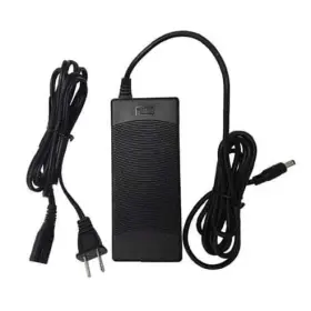 Current Usa 5070 Power Supply 24v Dc 36 Watts -